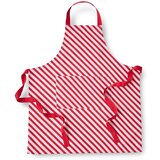 Catherine Lansfield Bombažen predpasnik Candy Cane – | Shoptok.si
