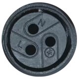  Brilagi - LED reflektor ELARA PRO LED/10W/230V IP65 | Eponuda.com