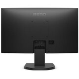 BenQ 27 inča GW2790C FHD 1920x1080 IPS 144 Hz FreeSync monitor | Eponuda.com