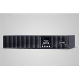 Cyberpower 2000VA1800W OLS2000ERT2UA, online, RackTower | ePonuda.com