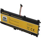 Patona Baterija za Asus VivoBook V451LA / S451LA, 2600 mAh | shoptok.hr