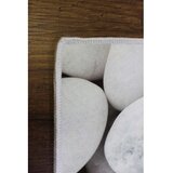 Conceptum Hypnose tepih (100x150) HMNT530 | ePonuda.com