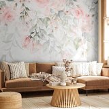 Artgeist FOTOTAPETA | Shoptok.si