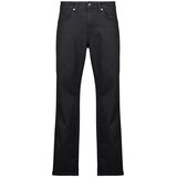 PepeJeans Jeans straight STRAIGHT JEANS CASH Cene