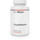 GymBeam L-Ergothioneine Cene