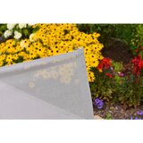 Gardenson vrtna garnitura piemont aluminij naravne barve, barve šampanjca | Shoptok.si
