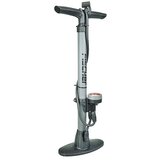 Fischer Podna pumpa (Tlak: 7 bar, Oprema: Manometar) | shoptok.hr