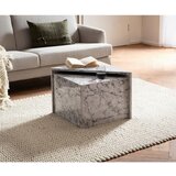 Livetastic klubska miza monobloc | Shoptok.si