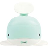 Freeon kahlica kit, mint 69369 Cene