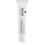 Rilastil Acnestil H-Biome hidratantna krema za lice za lice isušeno i nadraženo liječenjem akni 40 ml | shoptok.hr