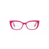 Dolce & Gabbana DX3357 3408 - L (49) | shoptok.hr