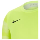 Nike Dry Park IV Zelena | shoptok.hr