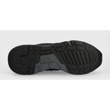 New Balance U997RFB | shoptok.hr
