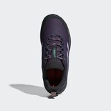 Adidas Ženske patike Terrex Anylander W, Ljubičaste | ePonuda.com