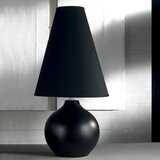 Lesnina XXXL NAMIZNA SVETILKA 35/70 cm | Shoptok.si