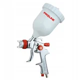 za farbanje sa posudom HVLP 0,6l 66361 PROLINE