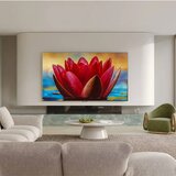 Tcl 65C7K 4K, Premium QD-Mini LED, Google TV, 144Hz, B&O ozvočenje 5901292527495 | Shoptok.si