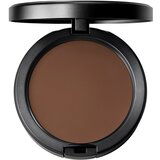 MAC Cosmetics Studio Fix Powder Plus Foundation Prefill matirajući puder u prahu nijansa NW60 12 g | shoptok.hr