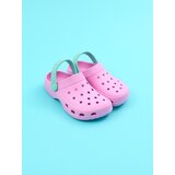 Sinsay Obuća | shoptok.hr