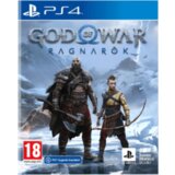 Sony PS4 God of War: Ragnarok | Eponuda.ba