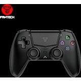 Fantech Joypad wireless WGP14 crni PC/ PS4 | ePonuda.com