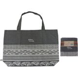 ETHNO Croatia Torba pamučna XXL 60x40 cm | shoptok.hr
