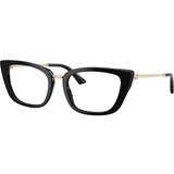 Jimmy Choo Naočare JC 3034HB 5000 Cene