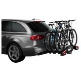 Thule Nosilec za kolesa VeloCompact 926 13pin | Shoptok.si