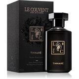 Le Couvent Maison de Parfum Remarquables Tinhare parfemska voda uniseks 100 ml | shoptok.hr