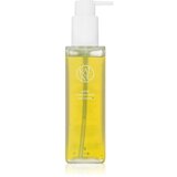KAINE Rosemary Relief Gel Cleanser eksfoliacijski čistilni gel za občutljivo k aknam nagnjeno kožo 150 ml | Shoptok.si