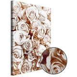  Slika - Rose Garden (1 Part) Vertical 20x30 | shoptok.hr
