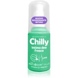 Chilly Fresh intimni dezodorans za žene 50 ml | shoptok.hr