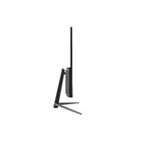 Quantum gaming monitor 24" GI24SA ips 240Hz 1ms freesync | ePonuda.com