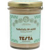  Salsa Taratatà Cene