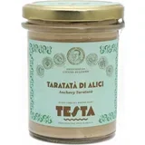 Salsa Taratatà