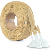 Spectrum ReFill Premium PLA High Speed Latte Beige - 1,75 mm / 1000 g | shoptok.hr