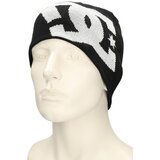 DC Big Star 2 Kapa black | Shoptok.si