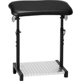 Shumee Naslon za roke Pro Ink 720 tattoo črn, (21388303) Cene