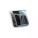Defender CH-127 avtomobilski nosilec za telefon na zračnik, magnet, (20468391) | Shoptok.si