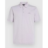 O'neill Small Logo Polo Majica purple gleam | Shoptok.si