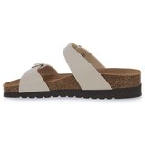 Grunland Japonke Beige 11HOLA Bež | Shoptok.si