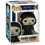 Funko Funko POP figura Death Eater, 9,9 cm | shoptok.hr