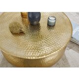 MID.YOU Klubska Miza Karam | Shoptok.si