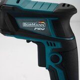 Bormann Akumulatorski odvrtač za gips (šauber), 20V ( BBP5150 )