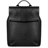 Vuch Gioia Crni Ruksak | shoptok.hr