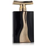 Parfem Cuir de Édition Noir 90 ml parfumska voda unisex | Shoptok.si