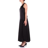 Manila Grace Y043VU Crna | shoptok.hr