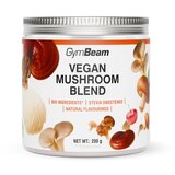 GymBeam Vegan Mushroom Blend | Eponuda.ba