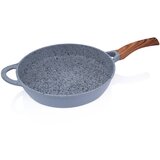 Metalac AL. TAVA GURMEO 28cm Cijene