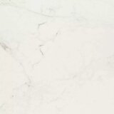 Marazzi Allmarble 60X60 Allmarble Altissimo MMGM | Eponuda.com